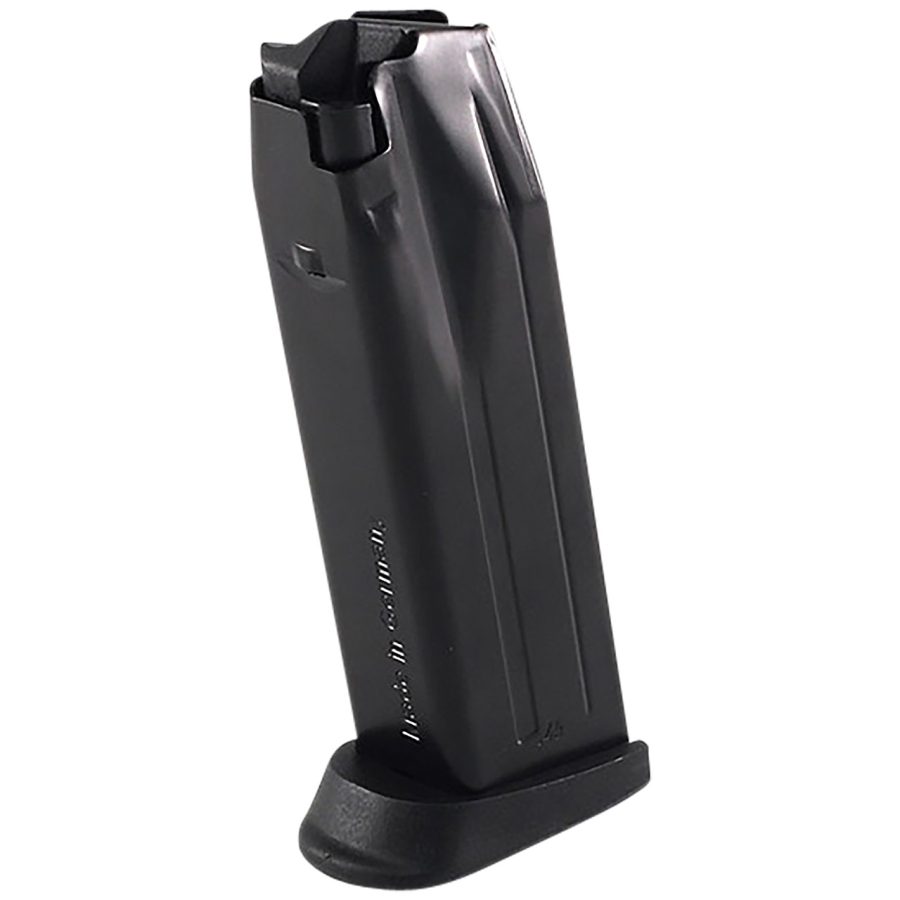 MAGAZINE USP45 45ACP 12RD RF nan