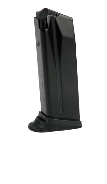 MAG USP45/HK45 CPCT 45ACP 8RD 50248621