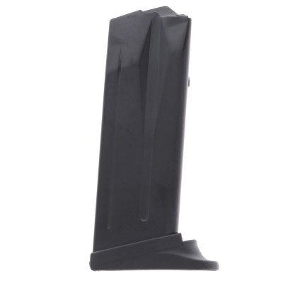 MAGAZINE P2000 SK 40S&W 9RD RF nan