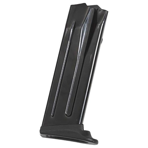 MAG P2000/USP40 CPT 40SW 12RD nan
