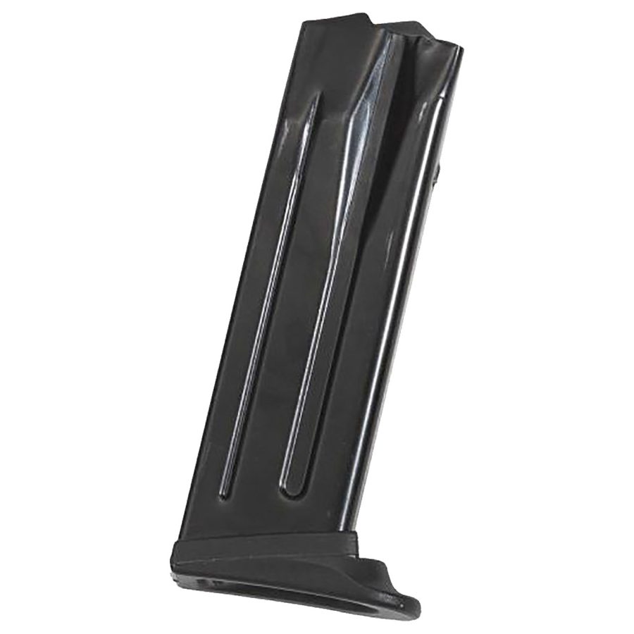 MAG P2000/USP40 CPT 40SW 12RD nan