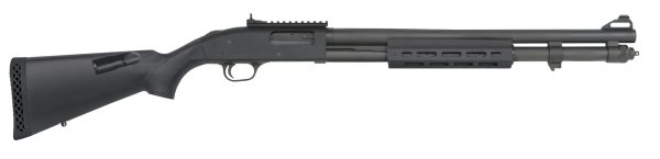 590A1 XS SECURITY 12/20 3" AS MLOK FOREND | AR STYLE SIGHTS