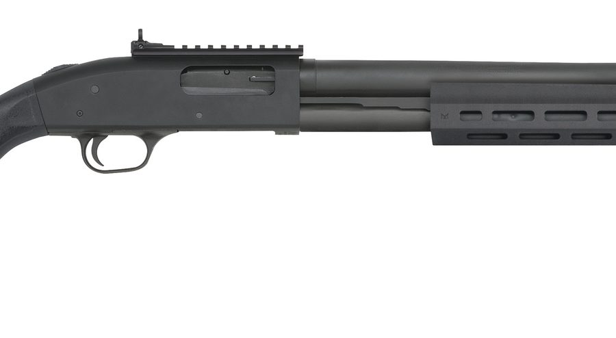 590A1 XS SECURITY 12/20 3" AS MLOK FOREND | AR STYLE SIGHTS