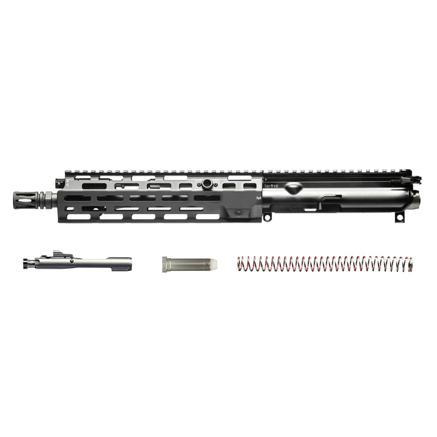 MR556A4 UPPER KIT 5.56MM 11" nan