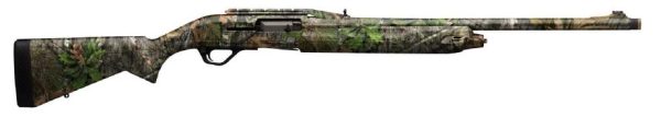 Winchester SX4 NWTF 12/24 MOOB 3.5" AS