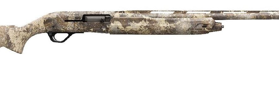 SX4 WATERFOWL 12/26 TTPR 3" # TRUETIMBER PRAIRIE CAMO