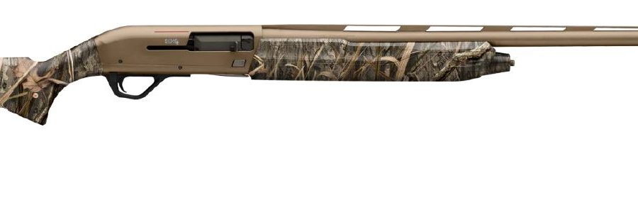 SX4 HYB HNTR 12/26 MOSGH 3.5" MOSSY OAK SHADOW GRASS HABITAT