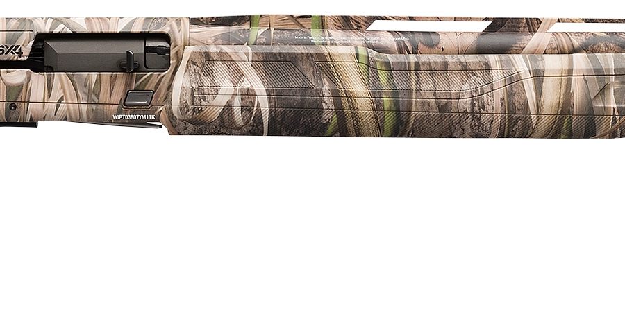 SX4 CPT HNTR 20/24 MOSGH 3" MOSSY OAK SHADOW GRASS HABITAT