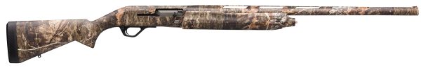 SX4 UNIVERSAL 20/26 MODNA 3" MOSSY OAK DNA CAMO