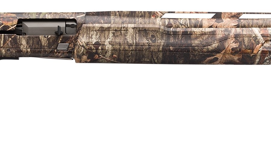 SX4 UNIVERSAL 12/26 MODNA 3.5 MOSSY OAK DNA CAMO