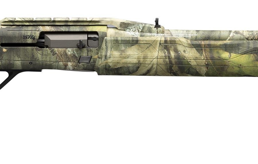 SX4 LGBRD 12/24 TKMOOB MOSSY OAK OBSESSION