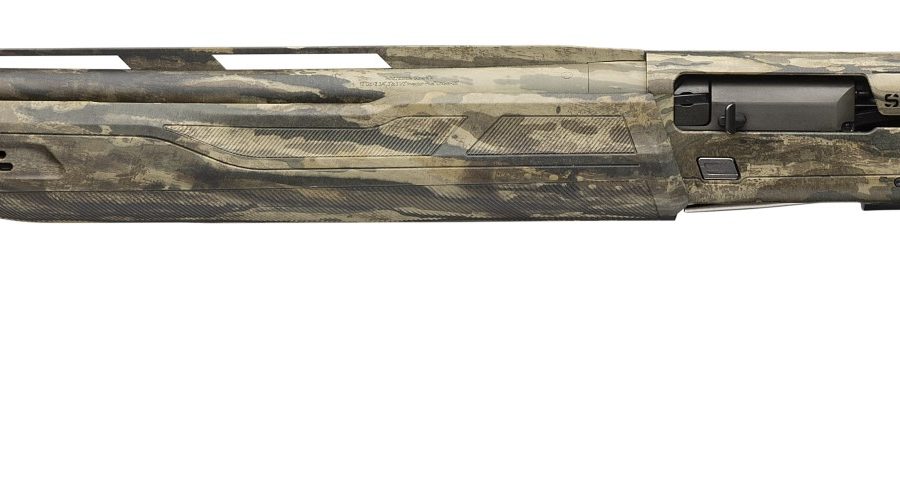 SX4 WTRFOWL 12/26 RTL 3.5" LH# REALTREE LEGACY CAMO