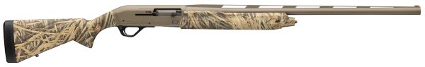 SX4 HYB HNT 12/26 MOOSG 3.5" # MOSSY OAK ORIGINAL SHADOW