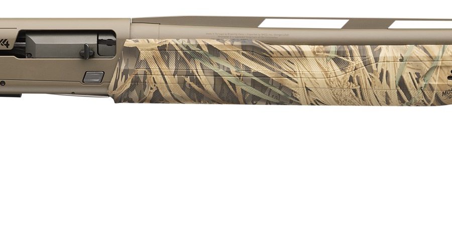 SX4 HYB HNT 12/26 MOOSG 3.5" # MOSSY OAK ORIGINAL SHADOW