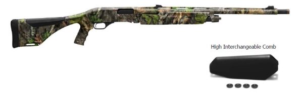 Winchester SXP LNGBRD 20/24 MOOB 3" AS