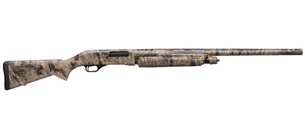 SXP WATERFOWL 12/28 TMBR 3.5"# REALTREE TIMBER CAMO