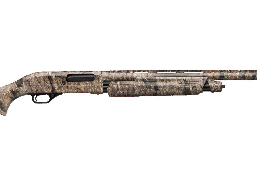 SXP WATERFOWL 12/28 TMBR 3.5"# REALTREE TIMBER CAMO