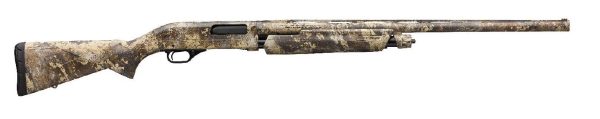 SXP WATERFOWL 12/28 TTPR 3" # TRUETIMBER PRAIRIE