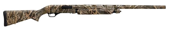 SXP WATERFWL 12/26 MOSGH 3.5" MOSSY OAK SHADOW GRASS HABITAT