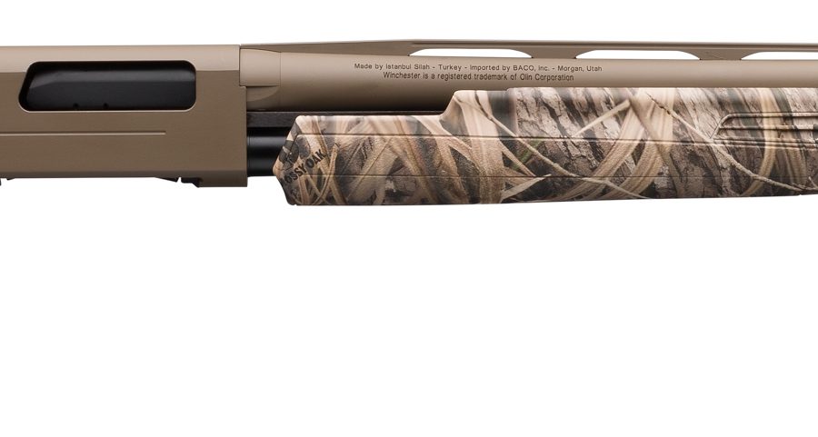 SXP HYB HNTR 20/28 MOSGH 3" MOSSY OAK SHADOW GRASS HABITAT