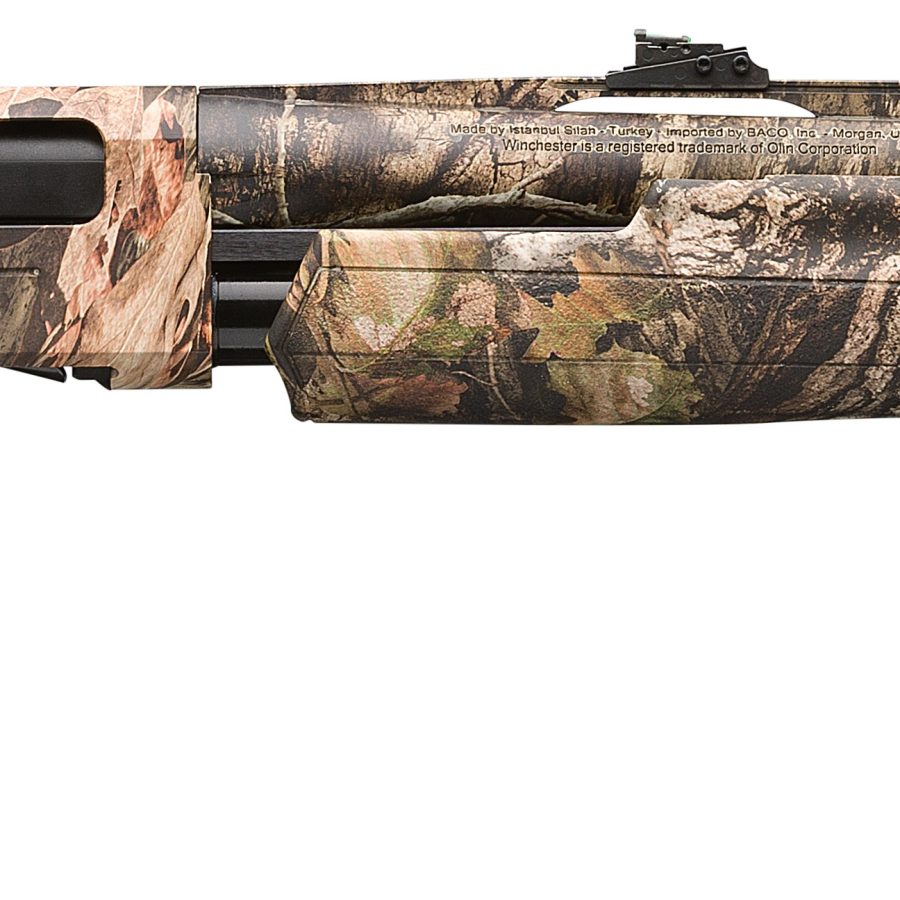 SXP LNGBRD 12/24 MODNA 3" MOSSY OAK DNA