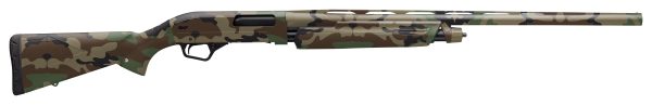 SXP WTRFWL 12/26 WDLND 3.5" # WOODLAND