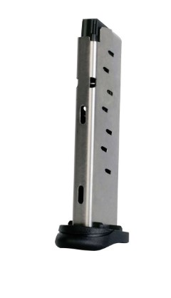 MAGAZINE PD380 380ACP 9RD nan