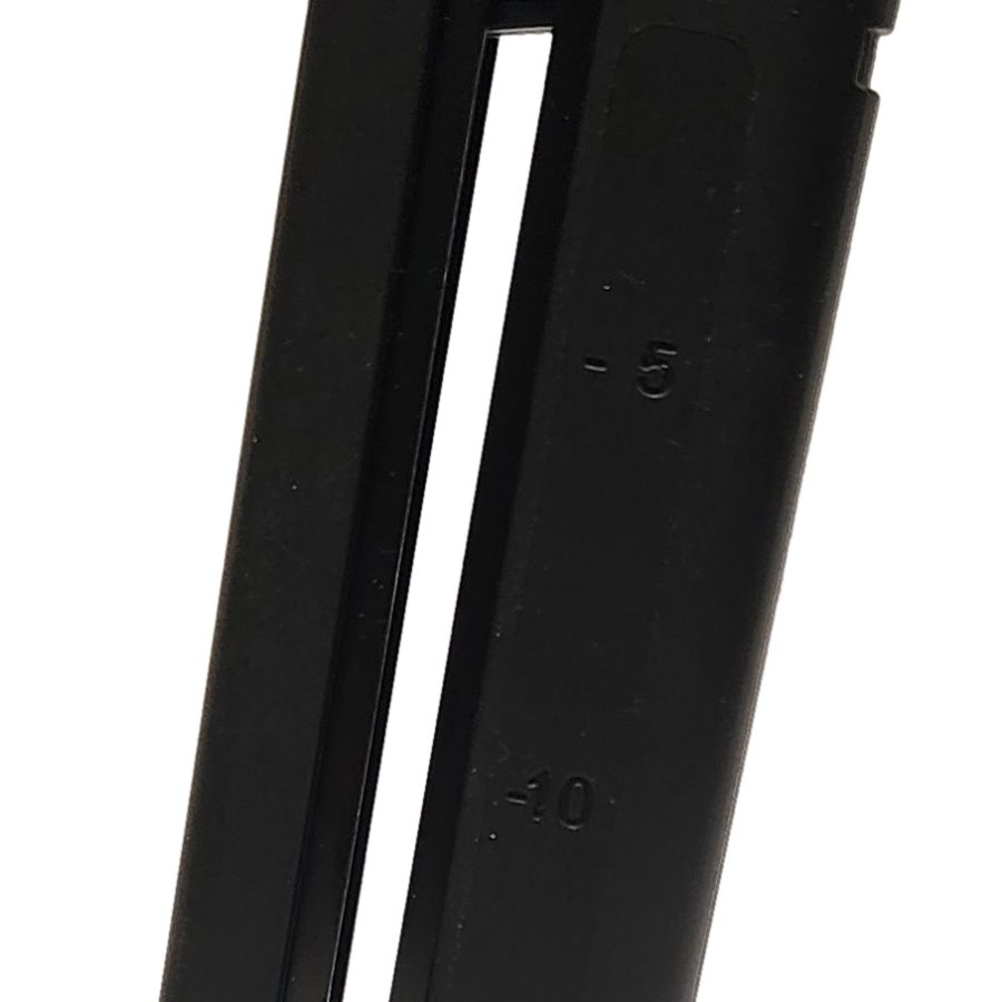 MAGAZINE WMP 22WMR 10RD nan