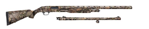500 12/24 FIELD/DEER MOBUC MOSSY OAK BREAK UP COUNTRY