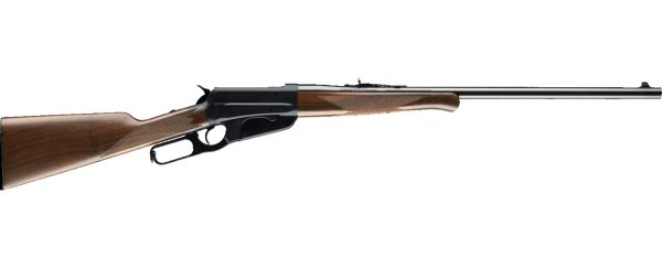 1895 GRADE I 3006 BL/WD 24" nan
