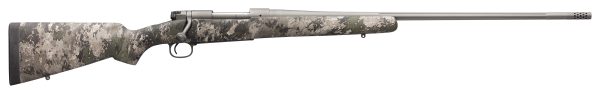 M70 EXT VSX 6.8WST TT/TUNG MB# TRUETIMBER VSX CAMO