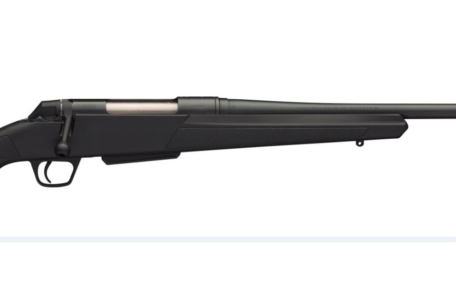 XPR 270WSM MATTE/SYN 24" nan
