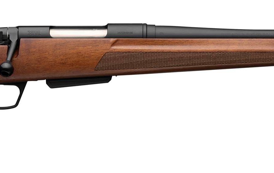 XPR SPORTER 400LEG BL/WD 22" nan