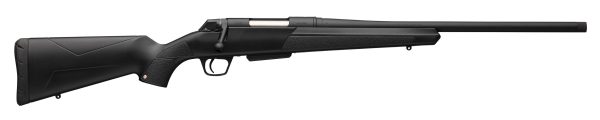 XPR SR 450BM MT/SY 20" TB # nan