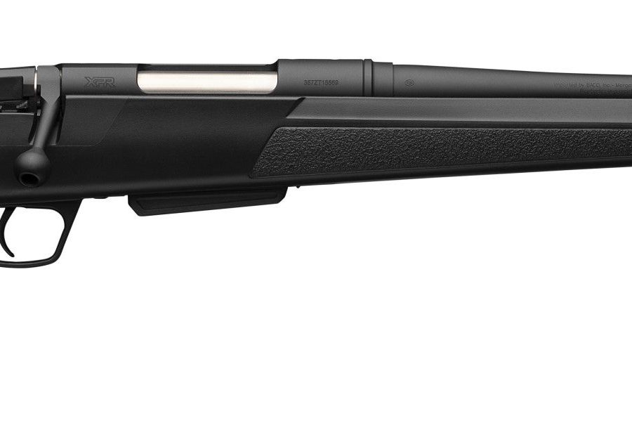 XPR SR 400LEG MT/SY 20" TB # nan