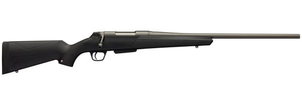 XPR COMPACT 243WIN MT/SYN 22" nan