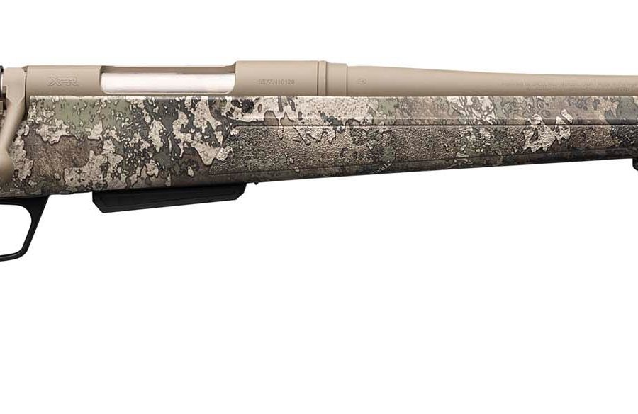 XPR HNTR STRATA 400LEG 22" nan