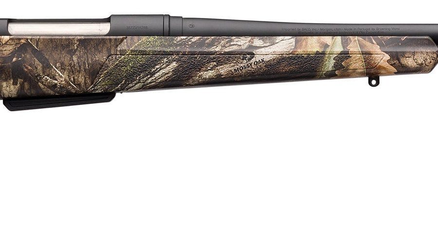XPR MODNA 350LEG 22" # nan