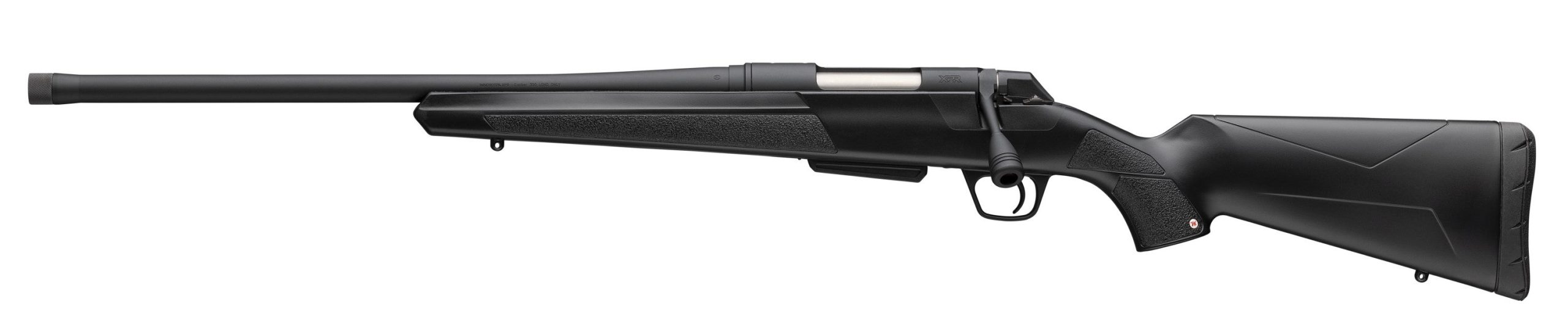 Winchester XPR SR 308WIN MT/SY 20" TB LH#