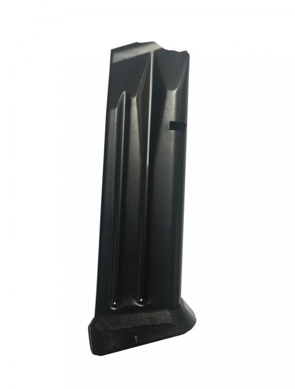 MAG 1911 22TCM 17RD BK MAGWELL nan