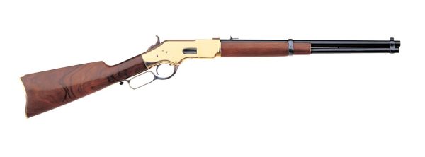 1866 CARBINE 45LC BL/WD 19" nan