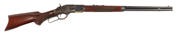 1873 RIFLE 357MAG CCH/WD 24" nan