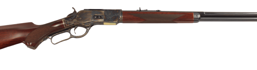 1873 RIFLE 357MAG CCH/WD 24" nan