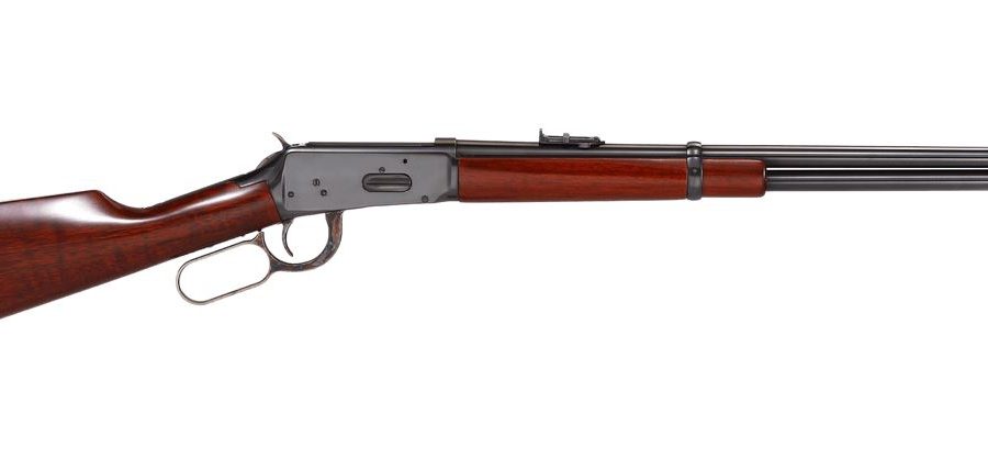 1894 CARBINE 30-30 BL/WD 20" nan