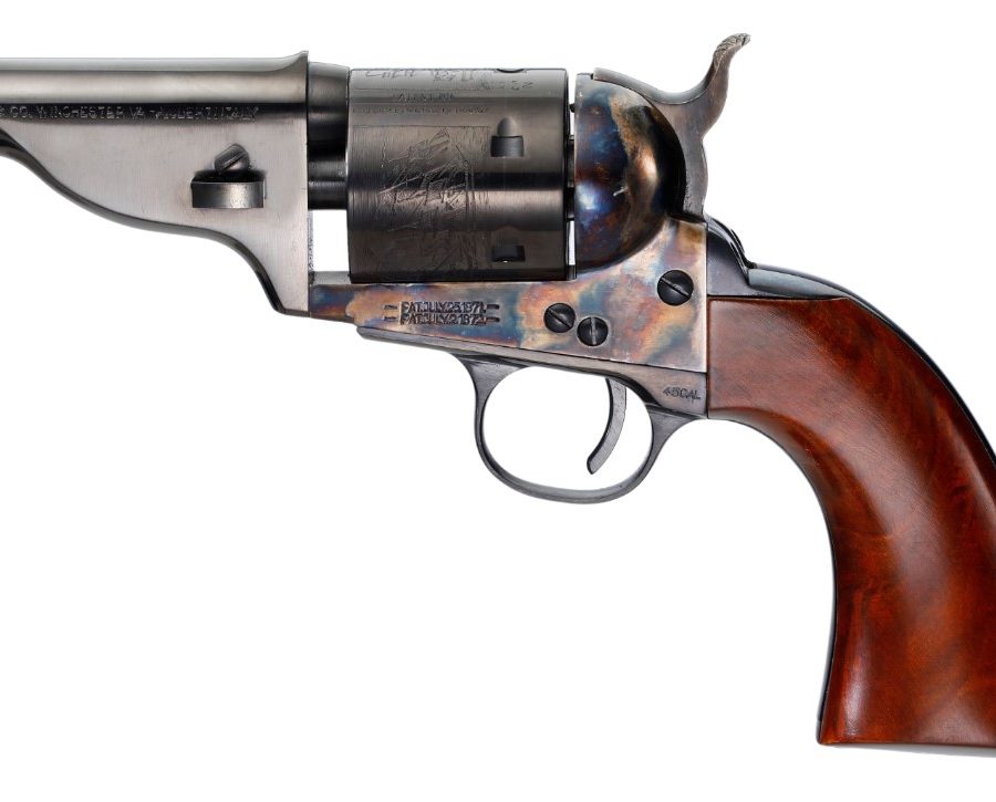 HICKOK CONV 45LC BL/WD 3.5" nan