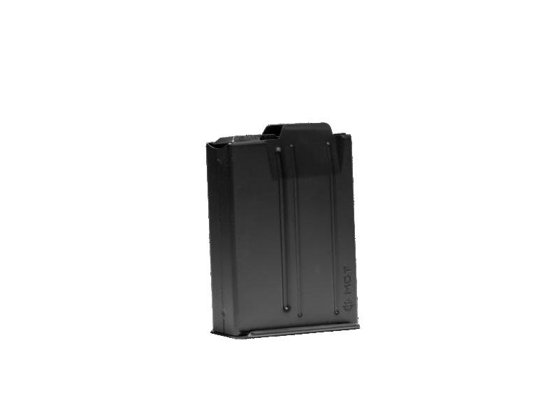 MAG AICS METAL 300WIN 5-SHOT nan