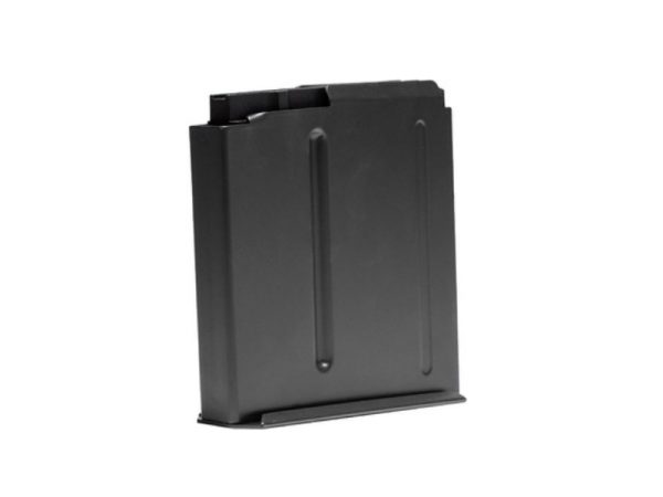 MAG AICS METAL 300PRC 5-SHOT nan