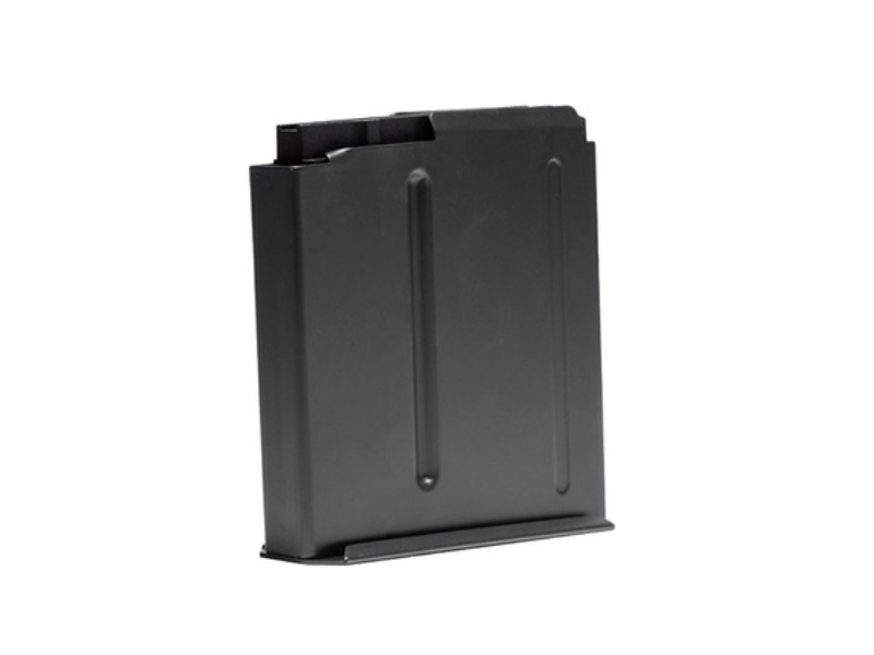 MAG AICS METAL 300PRC 5-SHOT nan