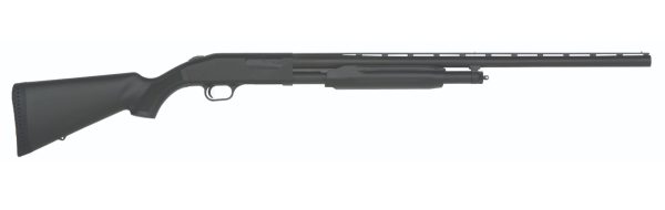 500 12/28 3" BL/SYN 500 ALL-PURPOSE FIELD