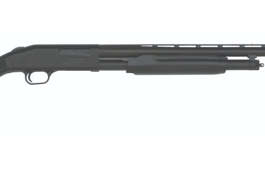 500 12/28 3" BL/SYN 500 ALL-PURPOSE FIELD